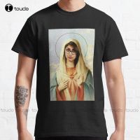 Day Gifts Mia Khalifa Babe Cool Gift Classic T Shirt Fashion Creative Leisure Funny T Shirts Fashion Tshirt Summer New XS-6XL