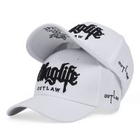 ⊙﹍ COD New Premium Snapback Cap Thug Life Cap 2PAC Unisex Baseball Cap