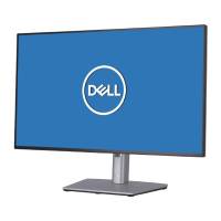 Monitor DELL 23.8  U2422H (IPS, DP, HDMI) 60Hz (U2422H)