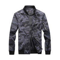 Mens Tactical Jacket Coat Camouflage Military Army Outdoor Outwear Streetwear Lightweight Camo High Quality Clothes