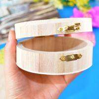 【JH】 1PC Multifunction Round Storage With Lid Jewelry Necklace