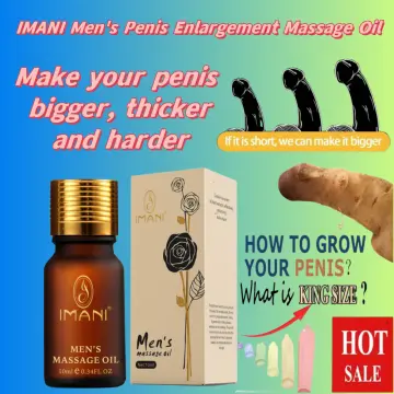 Shop Imani Mens online May 2024 Lazada .my