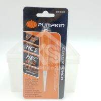 เหล็กมาร์ค คาร์บอน #50 1/32" Pumpkin 28308