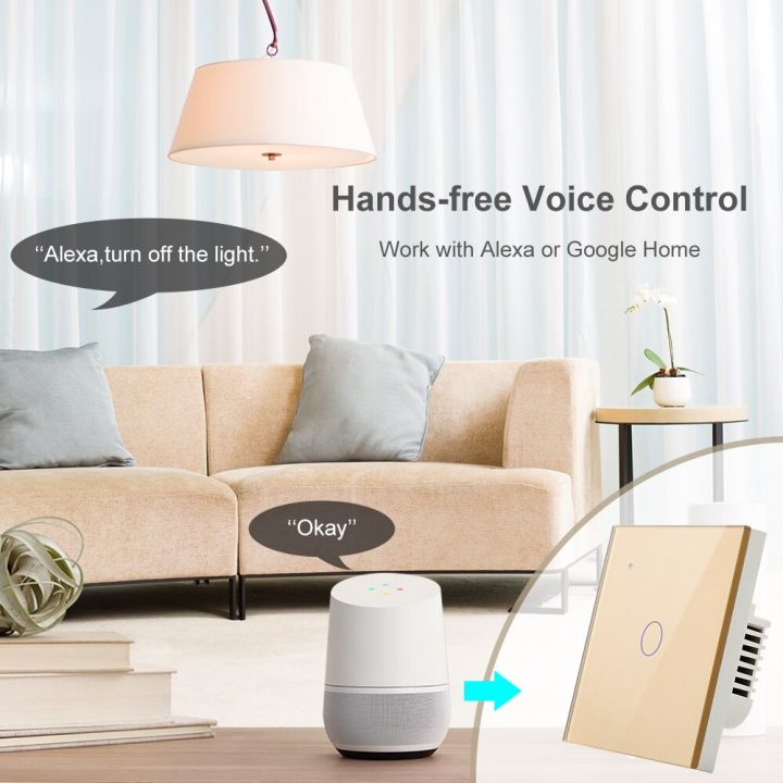 tuya-wifi-smart-on-off-light-switch-220v-power-button-wall-touch-alexa-google-home-voice-with-without-no-neutral-wire-eu-two-way