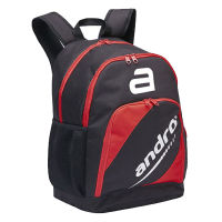 กระเป๋า ANDRO RUCKSACK LUMEN