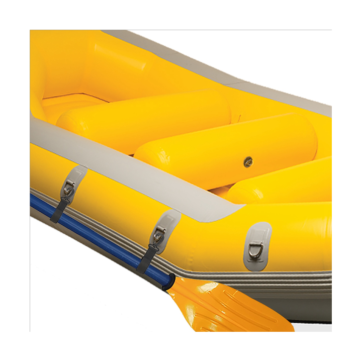 6pcs-boat-paddle-clip-kayak-paddle-fixed-kayak-paddle-storage-holder-kayak-oar-snap-clip-kayak-boat-paddle-parts