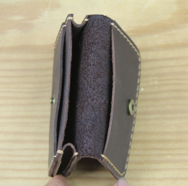 top-munuki-handmade-genuine-leather-card-wallet-leather-card-holder-men-vintage-small-purse-credit-id-card-case-holder-women-business-card-bag-mc412