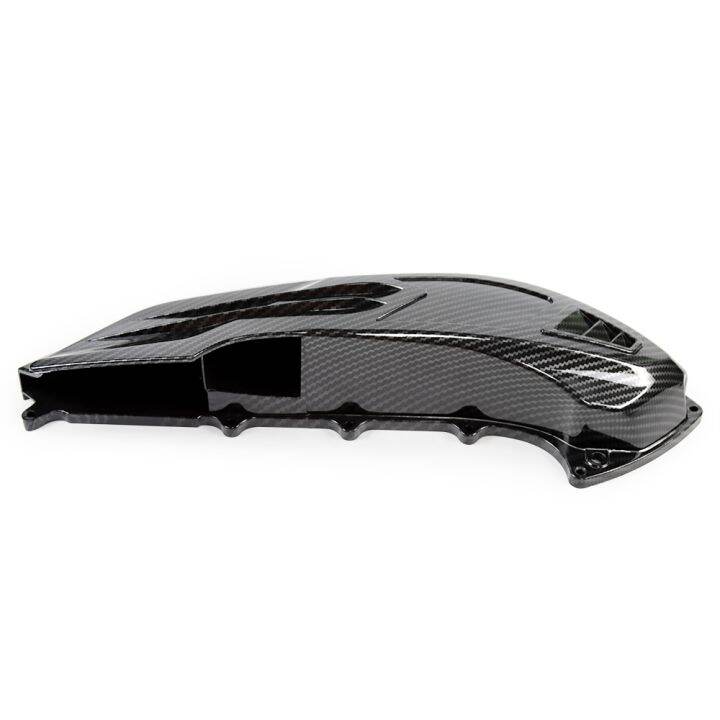 for-yamaha-nmax155-nmax125-n-max-155-nmax-155-125-2021-2023-motorcycle-accessories-air-filter-cover-guard-protector-decoration