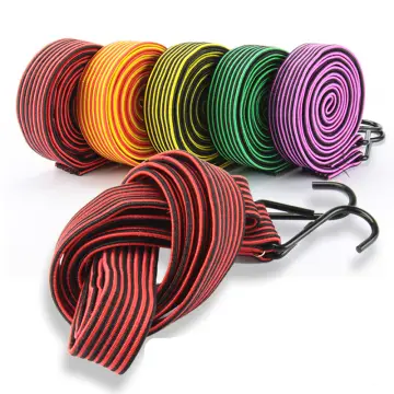 Shop Garterize Rope With Hook online