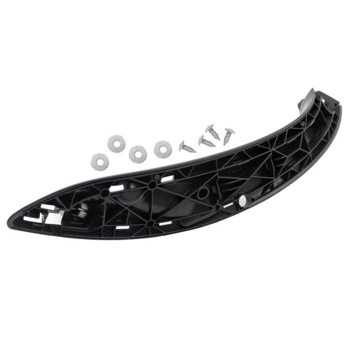 front-left-driver-side-for-bmw-f30-f33-f35-f82-f83-f80-inner-trim-door-pull-handle-cover-51417279311