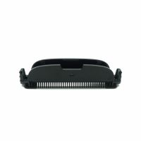 Shaver comb Plastic comb Calipers apply SKIN PROTECTOR BG1022 BG1024 BG1025 BG1026 BG105 for