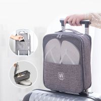 hot【DT】 Shoe Storage Organizer Function Accessories