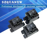 【Worth-Buy】 zhanye08118 รีเลย์ NT90TPNCE220 NT90TPNCE220CB NT90TPHCE12CB NT90TPNCE24CB 1ชิ้น/ล็อต24V 12V