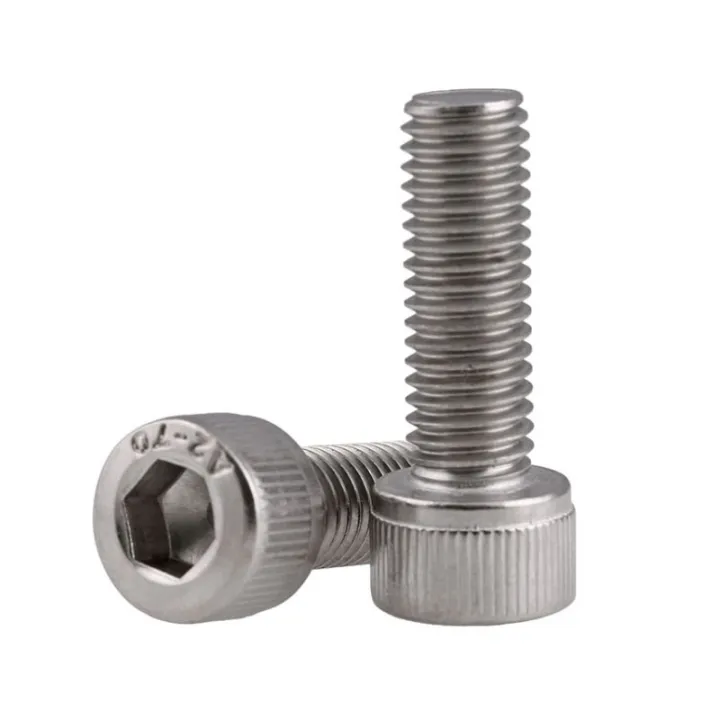 inch-cup-head-hexagon-socket-bolt-304-stainless-steel-american-cheese-head-hex-socket-screw-din912-1-4-20-3-8-16-5pcs