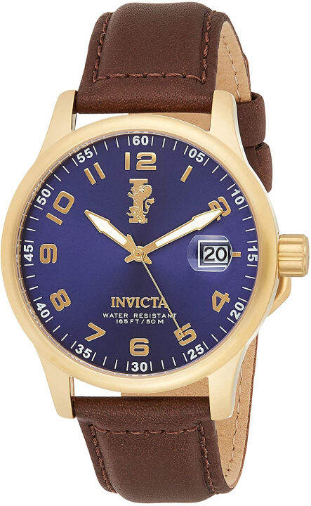 Invicta lazada hot sale