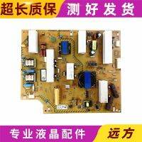 Sony KD-55/65X7000D 65X7566D 65X8000C Power Board 1-980-310-11/21