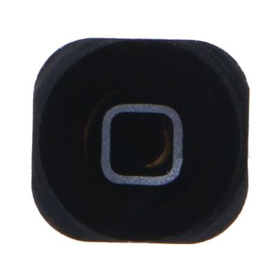 หน้าแรกปุ่มเมนูเปลี่ยนกลับที่สำคัญหมวกยางปะเก็นที่ใส่ส่วนซ่อมสำหรับ IPod Touch 5