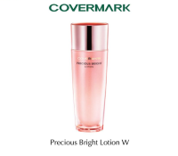 COVERMARK Precious Bright Lotion W 150 ml.