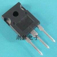 5pcs IRFP254  23A 250V