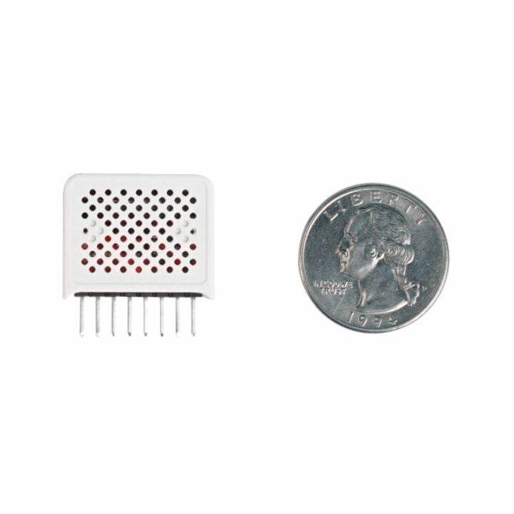 hot-sales-fuchijin77-esp32mini-m5stickc-iot-รองรับบอร์ดพัฒนาลำโพง-pam8303เครื่องขยายเสียง-mp4-mp3-psrr-สูง