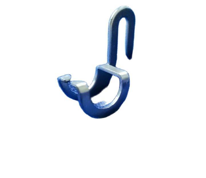 NEEDLE GUARD 19S FOR SINGLE NEEDLE INDUSTRIAL SEWING MACHINE Lazada PH