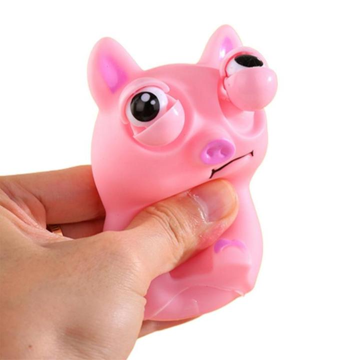 stress-pig-squeeze-toys-pig-stress-toy-soft-and-durable-stress-relief-pig-toy-squeeze-toys-with-rounded-corners-for-adults-and-children-helpful
