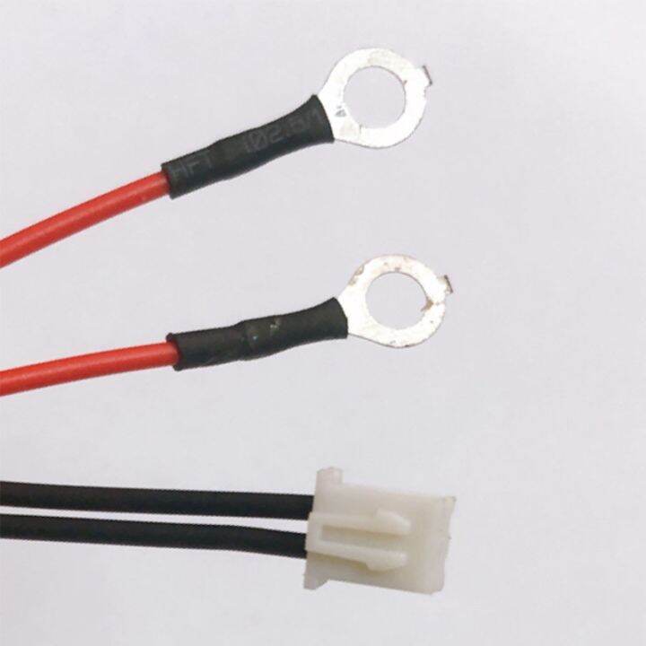 Voltage Transformer Power Converter Used for Electromechanical Rice