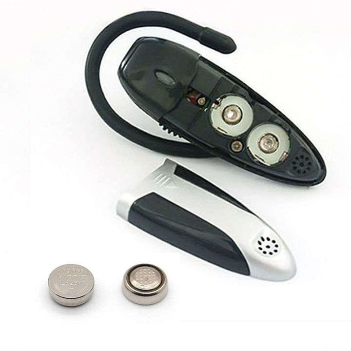 ซื้อ-1-แถม-1-cod-เครื่องช่วยฟังอนาล็อกแบบคล้องหลังหู-หูฟังสําหรับคนหูตึง-ห-หูฟังคนแก่-สามารถแขวนบนหู-หูช่วยฟัง-อุปกรณ์ช่วยฟัง