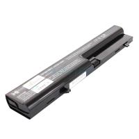 Hi-Power แบตเตอรี่ี่ Battery NB HP/COMPAQ 4410S