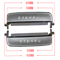 สวิทช์ปุ่มโตชิบาหม้อหุง RC-10NMF RC-18NMF IH