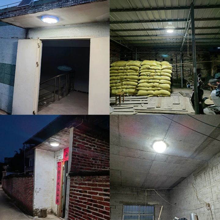 10060w-led-solar-ceiling-light-pendant-light-outdoor-indoor-solar-power-lamp-with-line-corridor-light-for-garden-decoration