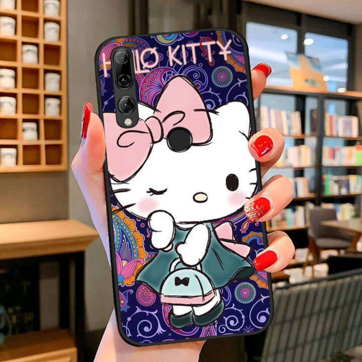 46ffa-cute-hello-kitty-cartoon-อ่อนนุ่ม-high-quality-ซิลิโคน-tpu-phone-เคสโทรศัพท์-ปก-หรับ-huawei-p10-p20-p30-pro-lite-y5p-y6-y6p-y7a-y8p-y9a-y8s-y9s-y7-y9-prime