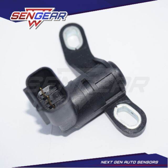 Mazda 3 6 2.0 Crank Sensor Lazada
