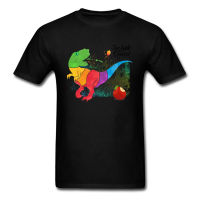 The Apple Effect Printed On Tshirts Cotton Men Shirts Design Sweatshirts