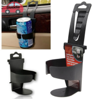 Guoda Mount AUTOMOTIVE drink bottle Organizer Auto Car ที่วางน้ำถ้วยยืน