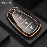 【Wrist watch】 Fashion Car Cover Chevy Cruze Trax Keyless