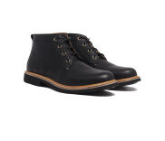 Giày Nam Chukka Boot Banuli B3CK1C0