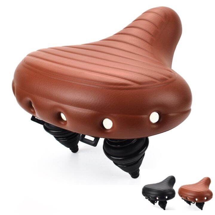 bike seats for women with big butts