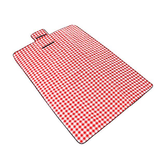 folding-lattice-picnic-blanket-mat-waterproof-extra-large-handy-mat-outdoor-thick-sandproof-blanket-for-family-friend