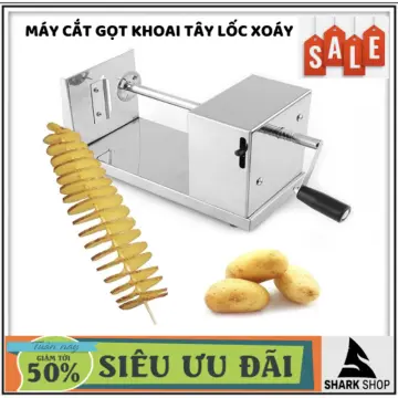 Hình cắt của ống lót  Công nghệ 8  Nguyễn Phú Quảng  Thư viện Tư liệu  giáo dục