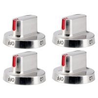 DG64-00472A Range Stove Knob Replaces DG64-00472A DG64-00347B NX58F5500SS NX58F5500SS