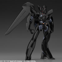 MODEROID Patlabor TYPE-J9 Griffon