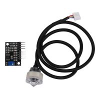 Level Sensor Sensor Module Water Level Monitoring Float Level Switch