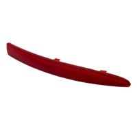 Car Rear Right Bumper Reflector Tail Warning for Mk2 1Z