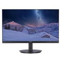 !! HOT DEAL !! PHILIPS MONITOR (จอมอนิเตอร์) 241V8/67 23.8" IPS FHD 75Hz - BY DIRT CHEAPS SHOP