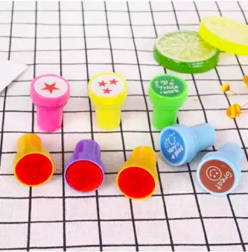 Shop Egg Marker Stamp with great discounts and prices online - Jan