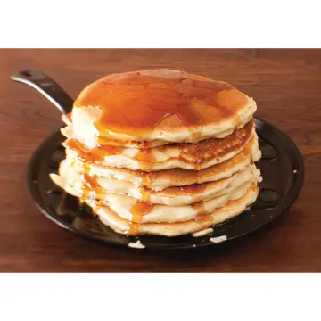 Wholesale Enamel Non-Stick Cast Iron Frying/Crepe/Pancake Pan - China Crepe  Pan and Pancake Pan price