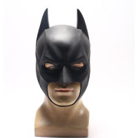 [พร้อมส่ง] ชุดคอสเพลย์ แบทแมน Dark Knight Bruce Batman