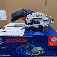 มือถือชาร์จได้เลื่อยวงเดือนแบตเตอรี่ลิเธียม12V ของ Bosch เครื่องมือไฟฟ้าไม้อเนกประสงค์สำหรับมืออาชีพ GKS12V-Li