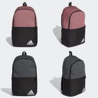 Adidas กระเป๋าเป้ DAILY BP II